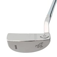 Bettinardi Wizard Hat Smooth DASS Goombah, view 1 of 3