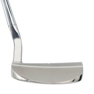 Bettinardi Wizard Hat Smooth DASS Goombah, view 3 of 3