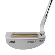 Bettinardi Retro Stinger Tour Blast DASS BB34, view 1 of 3