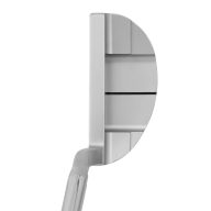Bettinardi Retro Stinger Tour Blast DASS BB34, view 2 of 3