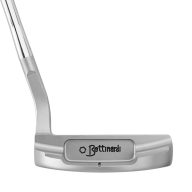 Bettinardi Retro Stinger Tour Blast DASS BB34, view 3 of 3