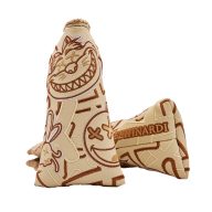 Bettinardi Vintage Multi Poison Icon, view 1 of 3