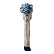 Bettinardi Wizard Runboy Retro Knit, view 1 of 2