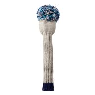 Bettinardi Wizard Runboy Retro Knit, view 2 of 2