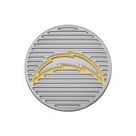 Bettinardi Los Angeles Chargers Ball Marker, view 2 of 3