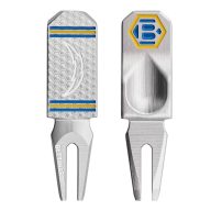 Bettinardi Los Angeles Chargers Divot Tool, view 1 of 3