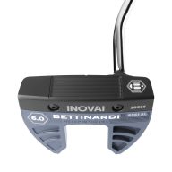 Bettinardi Workshop 6.0 INOVAI, view 4 of 4