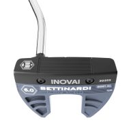 Bettinardi Workshop 6.0 INOVAI, view 1 of 4