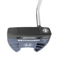 Bettinardi Workshop 6.0 INOVAI Armlock, view 1 of 3