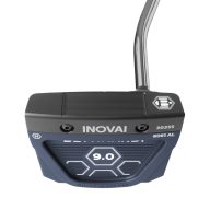 Bettinardi Workshop 9.0 INOVAI Armlock, view 1 of 3