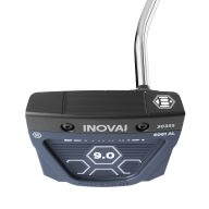 Bettinardi Workshop 9.0 INOVAI Counterbalance, view 1 of 3
