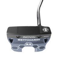 Bettinardi Workshop 6.5 INOVAI, view 1 of 3