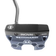 Bettinardi Workshop 6.5 INOVAI, view 1 of 3