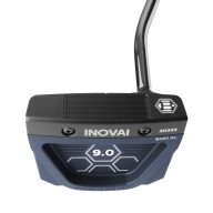 Bettinardi Workshop INOVAI 9.0, view 1 of 4
