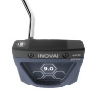 Bettinardi Workshop INOVAI 9.0, view 4 of 4