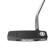 Bettinardi Workshop INOVAI 9.0, view 3 of 3