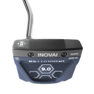 Bettinardi Workshop 9.0 INOVAI Counterbalance Left, view 1 of 3