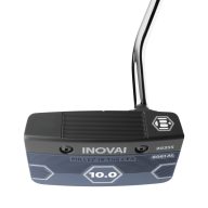 Bettinardi Workshop INOVAI 10.0, view 1 of 3