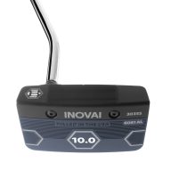 Bettinardi Workshop INOVAI 10.0, view 4 of 4