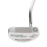 Bettinardi Workshop Studio Stock 16, view 1 of 3