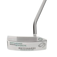 Bettinardi Workshop Studio Stock 16, view 3 of 3