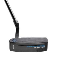 Bettinardi Workshop BB1 Wide, view 1 of 4