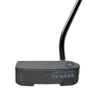 Bettinardi Workshop BB28 Slotback, view 1 of 3