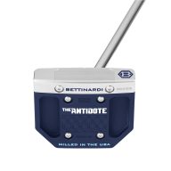 Bettinardi Workshop Antidote SB2, view 1 of 4