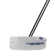 Bettinardi Workshop Antidote SB2, view 3 of 4