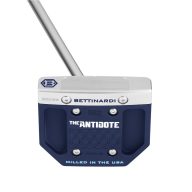 Bettinardi Workshop Antidote SB2, view 4 of 4