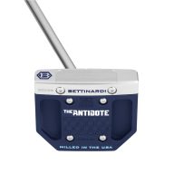 Bettinardi Workshop Antidote SB2 Counterbalance, view 1 of 4