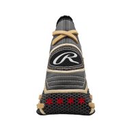 Bettinardi Rawlings x Bettinardi Black Glove, view 3 of 3