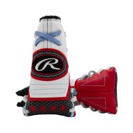Bettinardi Rawlings x Bettinardi Chicago Glove, view 1 of 7