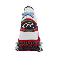 Bettinardi Rawlings x Bettinardi Chicago Glove, view 3 of 7