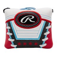 Bettinardi Rawlings x Bettinardi Chicago Glove, view 1 of 2