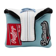 Bettinardi Rawlings x Bettinardi Chicago Glove, view 2 of 2