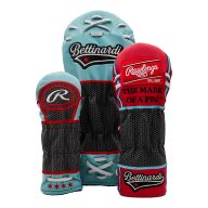 Bettinardi Rawlings x Bettinardi Chicago Glove, view 7 of 7