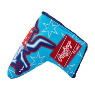 Bettinardi Rawlings Heart of the Hide® x Bettinardi Wizard Hat, view 2 of 5