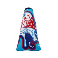 Bettinardi Rawlings Heart of the Hide® x Bettinardi Wizard Hat, view 3 of 5