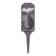 Bettinardi Rawlings x Bettinardi Leather Inlay Divot Tool, view 3 of 3