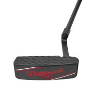 Bettinardi Rawlings x Bettinardi Limited Run BB1W Wood Inlay, view 1 of 3