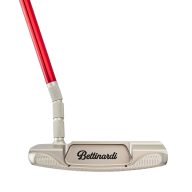 Bettinardi Batter Up Wizard BB0 DASS, view 2 of 3