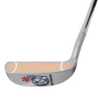 Bettinardi Sunglasses Baseball Bomb CU Insert DASS BB2, view 1 of 3