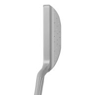 Bettinardi Sunglasses Baseball Bomb CU Insert DASS BB2, view 2 of 3