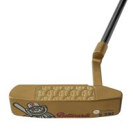Bettinardi Batter Up Cat DASS BB8 Tri, view 1 of 3