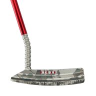 Bettinardi Flyball Wizard 3-Step Jam DASS, view 3 of 3