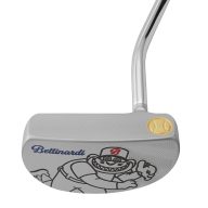Bettinardi Pitching Cat Studio Stock 3 DASS, view 1 of 3