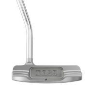 Bettinardi Pitching Cat Studio Stock 3 DASS, view 3 of 3