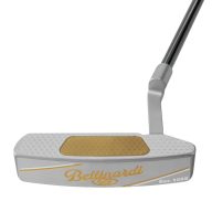 Bettinardi Rawlings Gold Glove® x Bettinardi 1-of-6 DASS BB8C, view 1 of 3