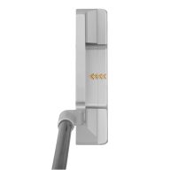 Bettinardi Rawlings Gold Glove® x Bettinardi 1-of-6 DASS BB8C, view 2 of 3